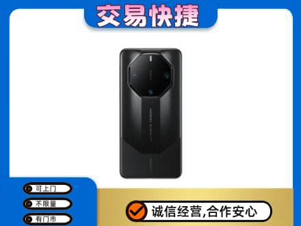 吴忠回收手机